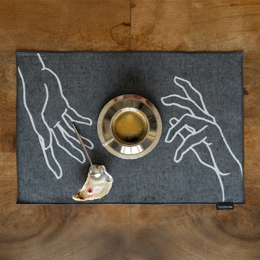 The instant Set Manos · From 4 guests - Image 3