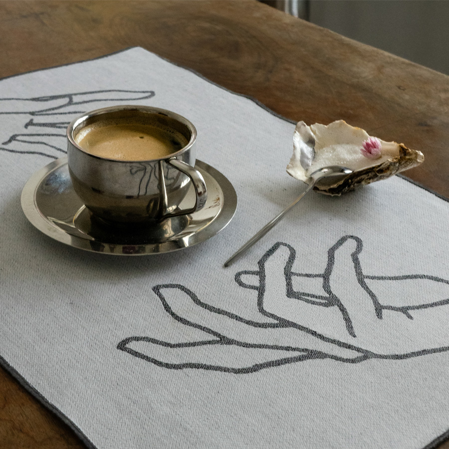 The instant Set Manos · From 4 guests - Image 4